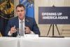 Oklahoma Governor Wants CAIR Federally Designated a Terrorist Group