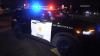 Arizona man arrested in connection with fatal 2025 Midway Drive attack