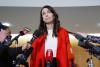 A New Zealand republic in Jacinda Ardern’s lifetime?