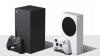 Xbox Price Hike: Microsoft Increases Xbox Series X and S Prices Across Europe and UK