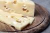 Anthropic's magic code-sniffer: More Swiss cheese than cheddar, for now