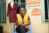 Why the World Bank is putting $25 million behind Jumia’s next chapter across Africa