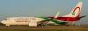 Nigerian CAA threatens action against Royal Air Maroc