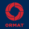 Ormat Announces Commercial Operation of Hinesburg Battery Energy Storage System, Under an Agreement With Vermont Electric Cooperative