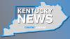 Kentucky State Fair officials confirm death of horse night before opening day