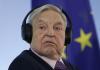 Raided: FBI Swoops in on Soros-Backed Ohio Voting Rights Group, Seizes Electronic Devices in Fraud Probe