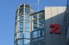 ProSiebenSat.1 Ad Sales Dented By Weak TV Market & Rivals’ World Cup Rights