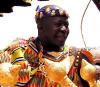 Otumfuo gives TDC land to build housing units in Kumasi