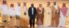 Solomon Islands- Saudi Arabia engage in Tourism dialogue.