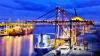 Pakistan Abolishes 18% Sales Tax on Shipping Industry