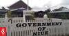 Some policies 'unsustainable' as Niue faces budget hole