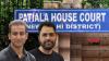 Delhi Court Grants Bail To Human Rights Activist Khurram Parvez, Journalist Irfan Mehraj In UAPA Terror Funding Case