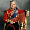 SOLOMON ISLANDS TO CELEBRATE HISTORIC KING’S BIRTHDAY