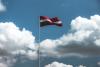Latvia gambling trade body slams proposed tax rise, warns of further venue closures