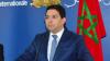 Morocco Commits Troops to International Gaza Stabilization Force 