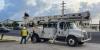 Guam to deploy AI-driven technology to facilitate quick power restoration during storms