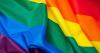 DOJ investigating 36 Illinois school districts over gender, sexuality curriculum