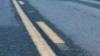 Delaware man kills motorcyclist in road rage shooting, state police say