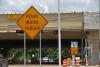 Houston City Council approves new pedestrian, bike route between Memorial Park and Uptown