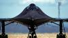 The ‘Untouchable’ SR-71 Blackbird Has a Mach 3 Message for the U.S. Air Force
