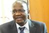Zanu-PF secret meeting that changed Zimbabwe forever