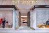 Expeto 5G Powers The Webster’s Interactive Luxury Retail Experiences Across North America