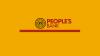 Sri Lanka's People's Bank 'AA-(lka)' affirmed by Fitch Ratings