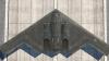 100 B-21 Raider Surge: The U.S. Air Force Plan to Outpace China with Accelerated Stealth Bomber Production