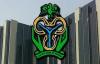 CBN orders banks to withdraw misleading ads