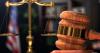 New Jersey woman connected with 2025 Clinton Township overdose case sentenced