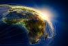 Gas Exporting Countries Forum concludes visit to the Republic of the Congo