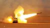 Russia Can Afford the Ukraine War. It May Not Be Able to Afford Peace