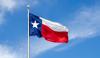 Texas congressional Democratic candidate calls for 'American Zionists' to be sent to internment camp