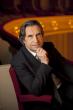 Riccardo Muti Cancels Grafenegg Festival Concert Due to Medical Procedure
