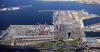 Spain eyes freight role in Bilbao–Santander high-speed study
