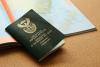 From migration pressure to development architecture: Why Africa needs an economic diplomacy framework