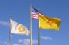 DESRI breaks ground on 270-MW New Mexico solar + storage project portfolio