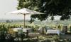 Croatia’s best restaurants named at awards in Zagreb