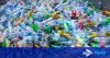 Ministers challenged over ‘huge plastic hole’ in circular economy strategy