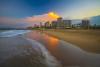 South Africa Introduces Mandatory Online Customs Declarations for Travelers