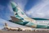 Etihad Flights Hit 92% Full as Airline Returns to Break-Even