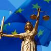 Report: UK and EU in ever closer union despite Brexit