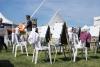 15 Things to Do in Milwaukee This Weekend: June 10-13