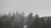 Major rainfall likely to hit Oregon. See how much is forecast