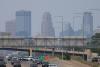Smoky air expected to cloud Minnesota summer due to climate change, experts say