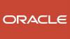 Oracle Layoffs: Tech Giant Slashes 30,000 Jobs Globally via Email Without Warning or Exit Talks