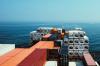 Stella Bulk moves into the container sector
