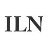 Irish Legal News seeks new editor to drive expansion