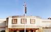Indian Embassy in Oman confirms four Indian crew members killed in attack on MV Golden Leo