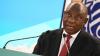 Ramaphosa rejects xenophobia label, calls for African solutions